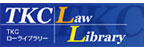 TKC Law Library