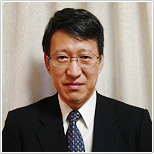 神田秀樹 東京大学教授