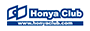 HonyaClub