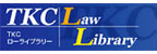 TKC Law Library