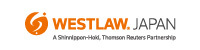 Westlaw