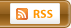 RSS