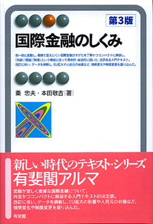国際金融のしくみ