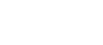 ポケ六通信について