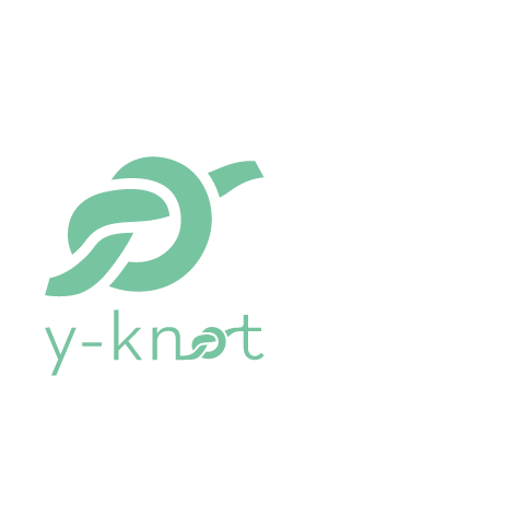 y-knotシリーズ